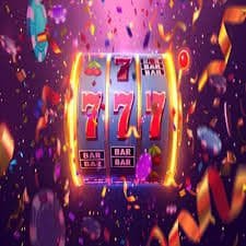 spin777