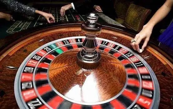 spin777