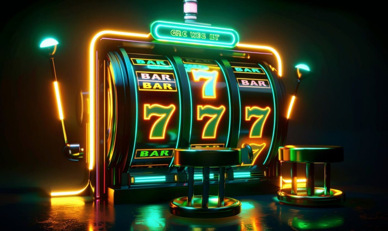 spin777