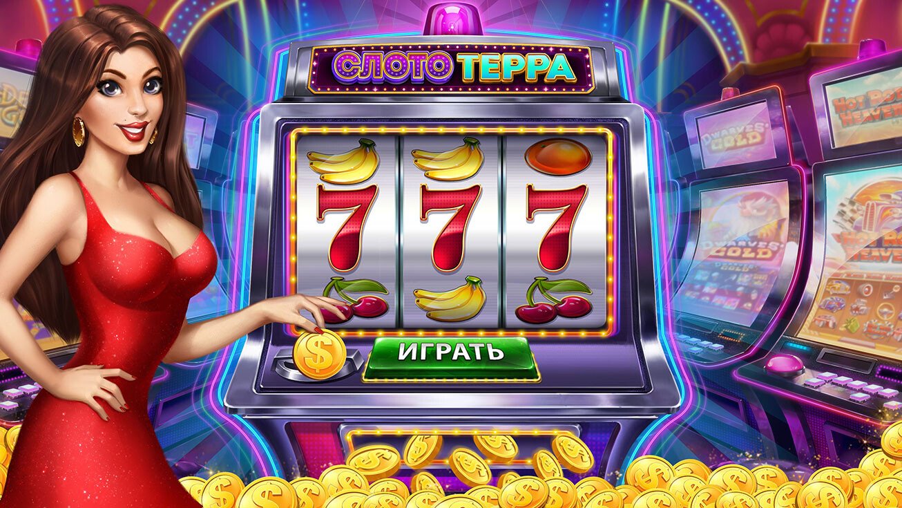spin777
