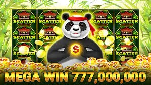 spin777